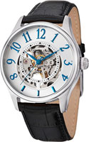 Stuhrling Original Legacy 746L.SET.01