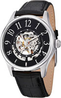Stuhrling Original Legacy 746L.SET.02