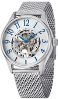 Stuhrling Original Solaris Elite 746M.01