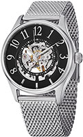 Stuhrling Original Legacy 746M.02