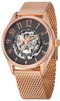 Stuhrling Original Classic 746M.04