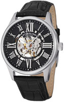 Stuhrling Original Atrium 747.02