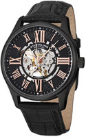 Stuhrling Original Atrium 747.03