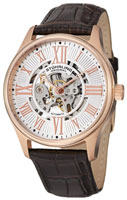 Stuhrling Original Atrium 747.04