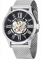 Stuhrling Original Atrium 747M.02