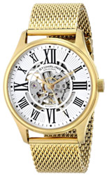 Stuhrling Original Atrium Elite 747M.04