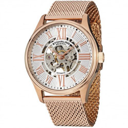 Stuhrling Original Atrium Elite 747M.05