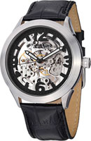 Stuhrling Original Legacy 765.01