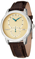 Stuhrling Original Symphony 766.01