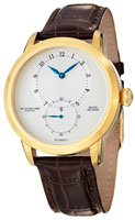 Stuhrling Original Symphony 766.02