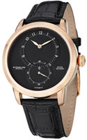 Stuhrling Original Prominent 766.03