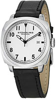 Stuhrling Original Aviator 770.SET.01
