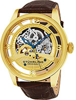 Stuhrling Original Legacy 771.02
