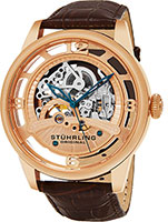 Stuhrling Original Legacy 771.03