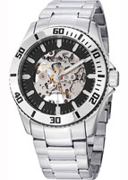 Stuhrling Original Legacy 773.01