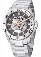 Stuhrling Original Legacy 773.03