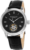 Stuhrling Original Legacy 780.02