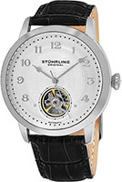 Stuhrling Original Legacy 781.01