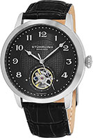 Stuhrling Original Legacy 781.02