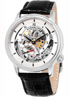 Stuhrling Original Legacy 782.01