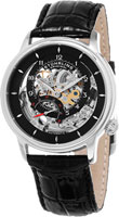 Stuhrling Original Legacy 782.02
