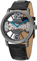 Stuhrling Original Classic 785.02