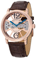 Stuhrling Original Classic 785.03