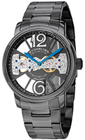 Stuhrling Original Classique 785B.02