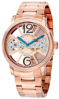 Stuhrling Original Classique 785B.03
