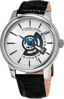 Stuhrling Original Symphony 787.01