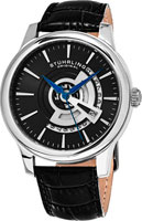Stuhrling Original Symphony 787.02
