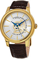 Stuhrling Original Symphony 787.03