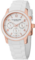 Stuhrling Original Vogue 796.01