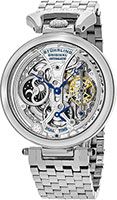 Stuhrling Original Legacy 797.01