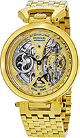 Stuhrling Original Legacy 797.02
