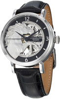 Stuhrling Original Legacy 804.02