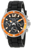 Stuhrling Original Endurance 805R.SET.02