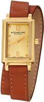 Stuhrling Original Vogue 810.SET.02