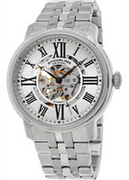 Stuhrling Original Atrium 812.01