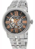 Stuhrling Original Atrium 812.03