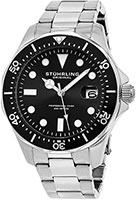 Stuhrling Original Aquadiver 824.01