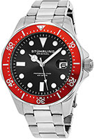 Stuhrling Original Aquadiver 824.05