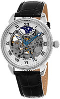 Stuhrling Original Legacy 835.01