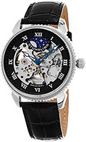 Stuhrling Original Legacy 835.02