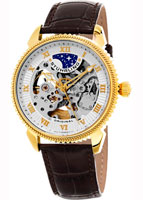 Stuhrling Original Special Reserve 835.03