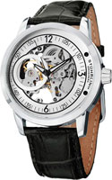 Stuhrling Original Legacy 837.01