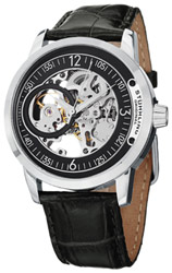 Stuhrling Original Classique 837.02