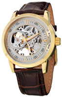 Stuhrling Original Classic 837.03