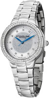 Stuhrling Original Symphony 851.01
