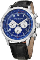 Stuhrling Original Monaco 858L.02